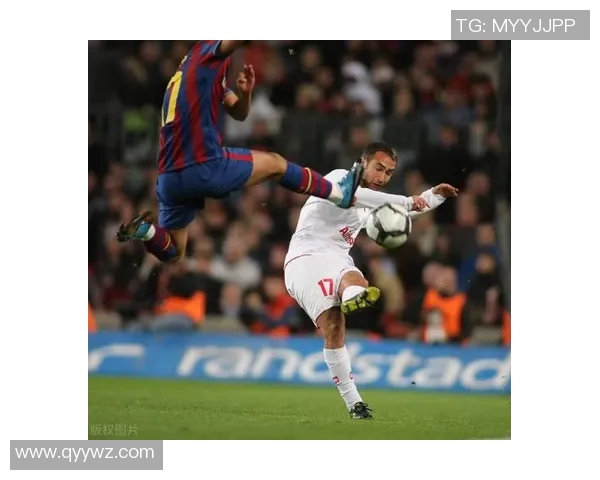 足球明星竖屏游戏视频全景展示精彩瞬间与技巧解析让你感受足球魅力