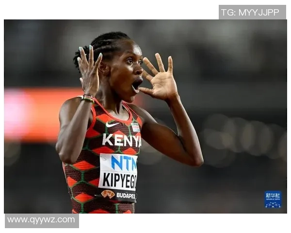 2023年全球体育明星知名度排行榜揭晓谁将成为最受欢迎的运动偶像