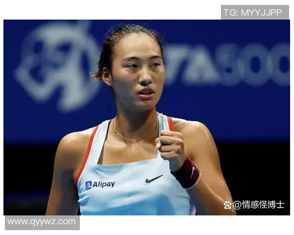 全球外籍华裔体育明星排行榜揭晓谁将成为新一代运动传奇