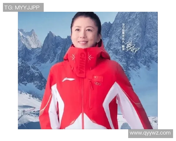 成都体育明星代言公司排行榜揭晓谁是最受欢迎的代言人和品牌合作伙伴