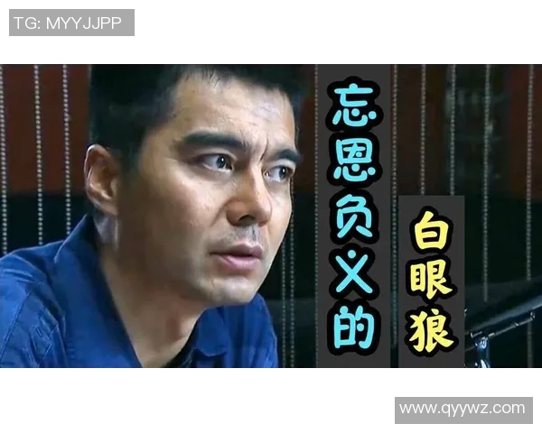 最丧心病狂足球明星背后的疯狂故事与不为人知的黑暗面