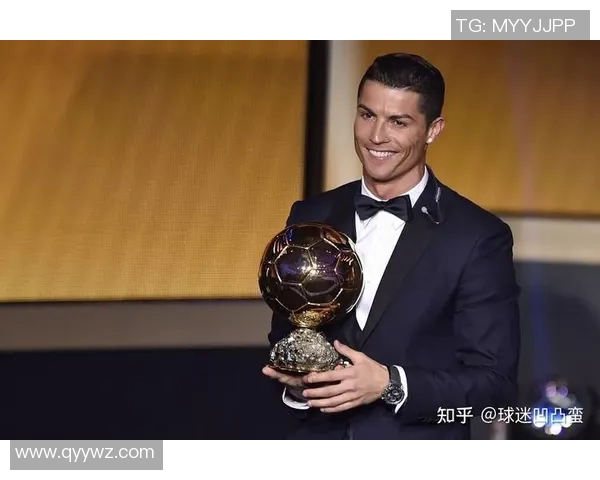 葡萄牙体育明星人气榜单揭晓谁是球迷心中的最佳球员