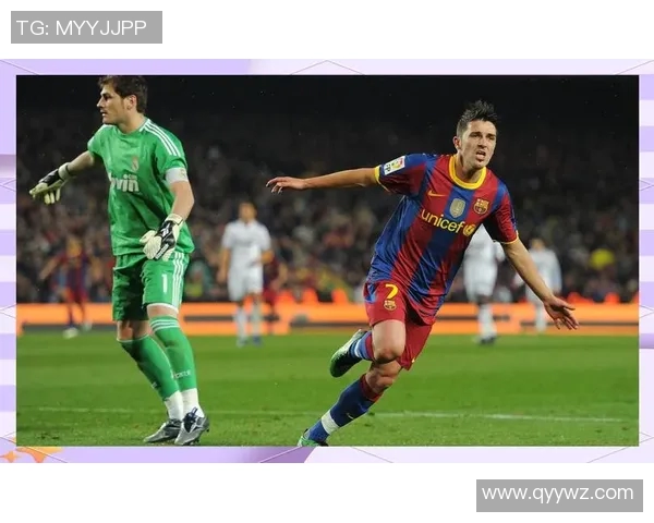 全球足球明星的故乡探秘各国足球文化与成就