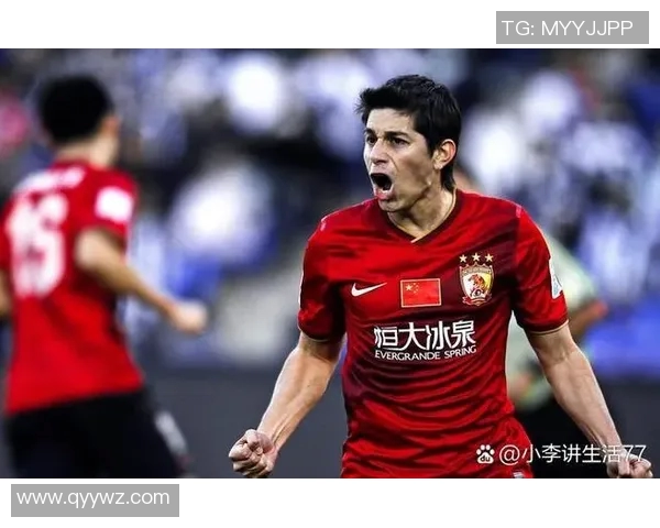 古代足球明星谁最强大历史上的传奇球员与他们的辉煌成就分析