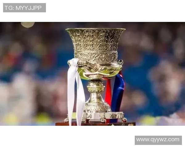 昔日绿茵场上的传奇球星如今已告别职业生涯走向新的人生旅程