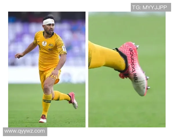 全球顶级足球明星球鞋排行榜揭晓谁才是球场上的鞋王