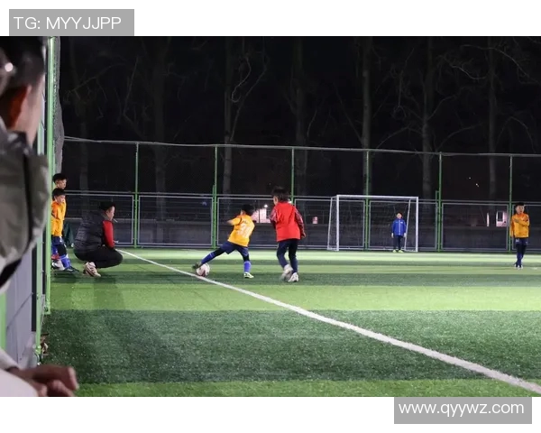 山西夜场足球明星阵容全解析及其精彩表现回顾