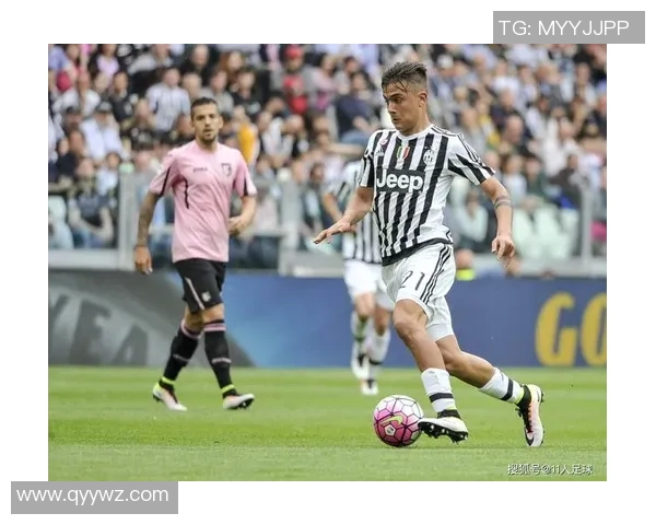 最帅足球明星全身照大盘点展现他们的魅力与风采