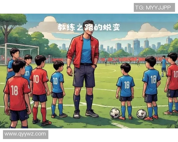 现役28号球员的足球明星之路与辉煌成就探秘