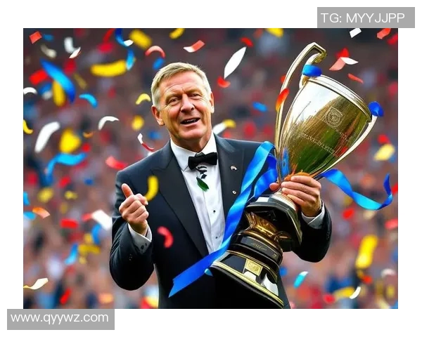 老头谈足球明星的精彩瞬间与年轻球员的成长之路