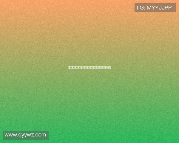 足球明星战靴揭秘图解了解他们如何选择和使用战靴提升比赛表现