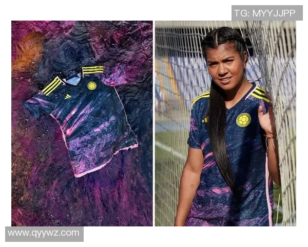 足球明星灵感下的女生名字推荐优雅动听引领时尚潮流