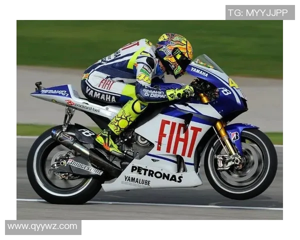 足球传奇罗西因何种疾病离世引发球迷深切悼念与关注