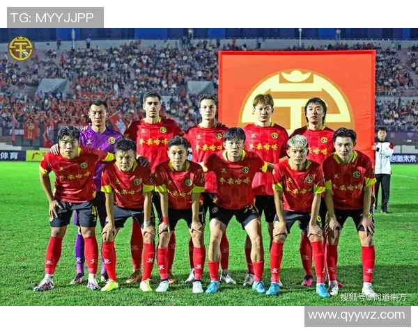 足球明星四甲阵容揭秘谁是足坛的顶尖巨星参与者