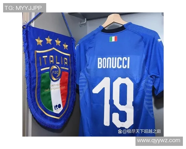 足球明星的球衣设计与名字背后的故事揭秘