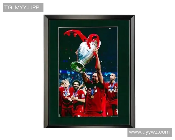 足球明星背后的女人们她们的爱与梦想交织的故事