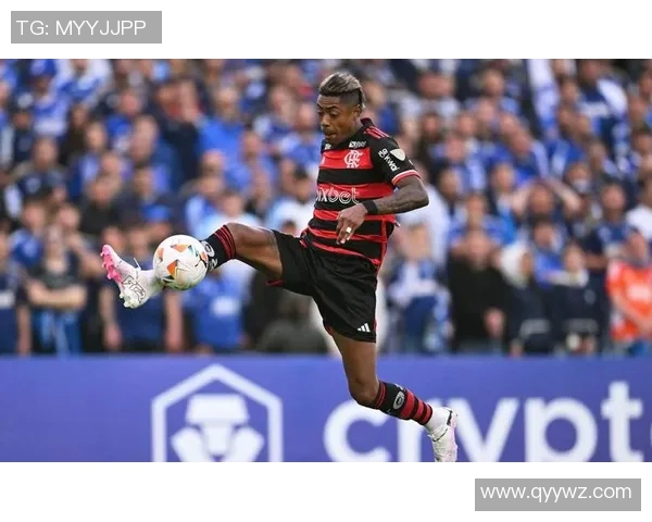 弗拉门戈对阵圣保罗赛事分析与推荐策略分享