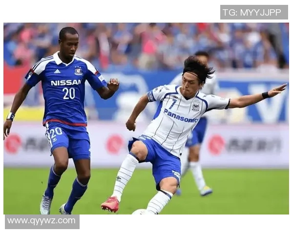 德岛与千叶足球直播精彩对决全程回顾与赛后分析