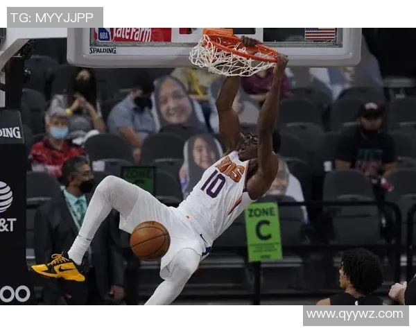 新秀与年轻球员的崛起如何改变篮球赛场的格局与未来发展趋势