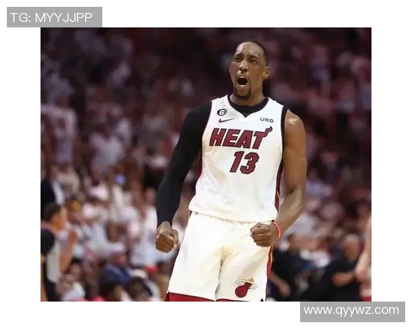 热火与灰熊精彩对决视频直播全程回顾与分析