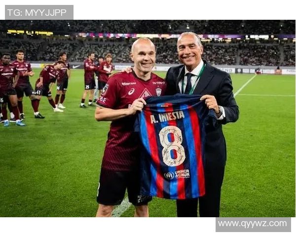 神户胜利船与巴塞罗那精彩对决录像回放及赛后分析